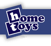 Home Toys