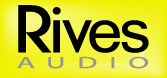 Rives Audio